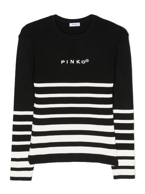  PINKO Kids | F3PIJGJP258110/06